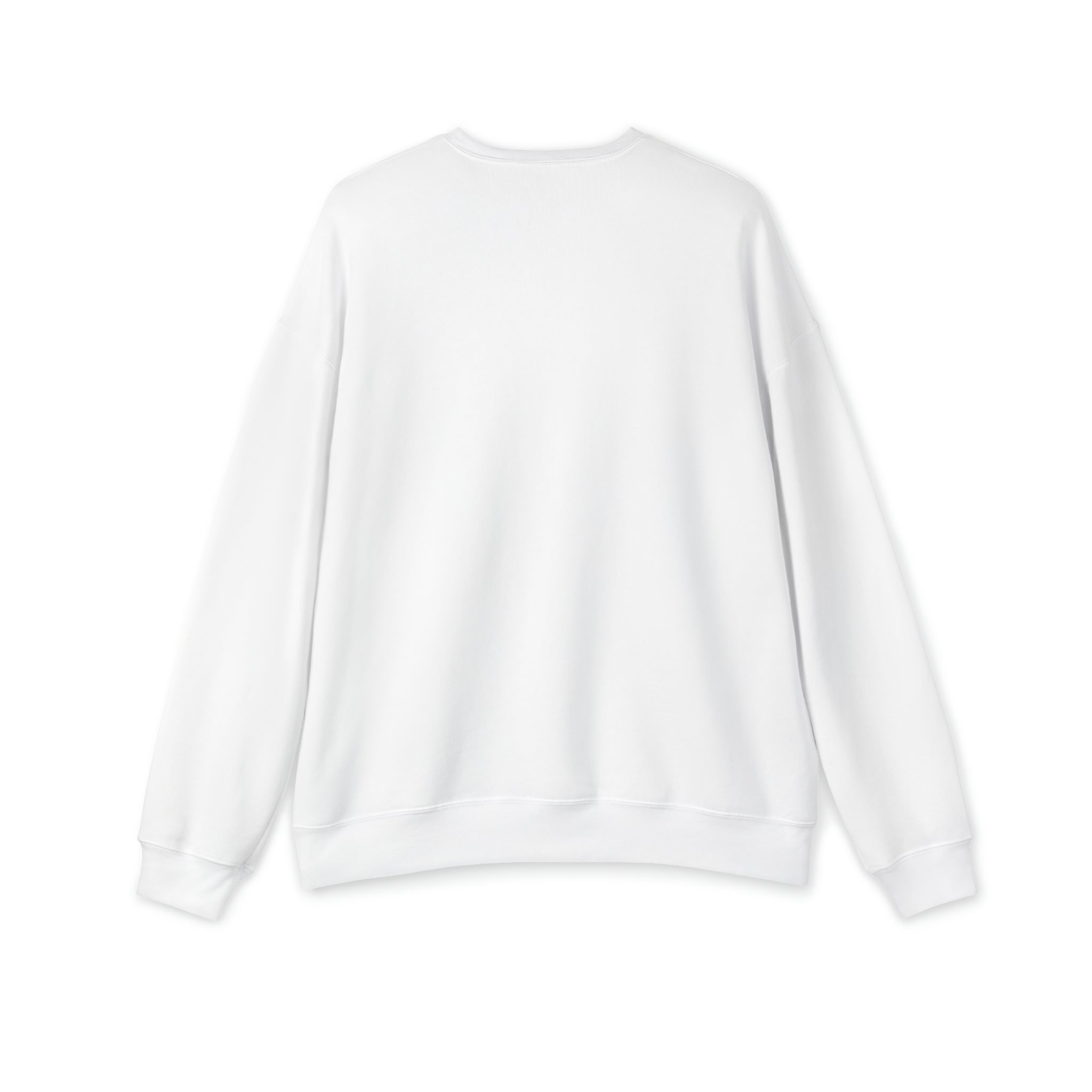 Women's Adventure Vibes Crewneck Sweatshirt - Sweatshirt - Seeker Collective