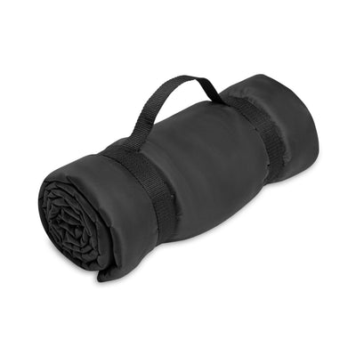Excursion Blanket - Woodsy - Home Decor - Seeker Collective