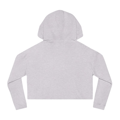 Hella Magical Hoodie - Hoodie - Seeker Collective