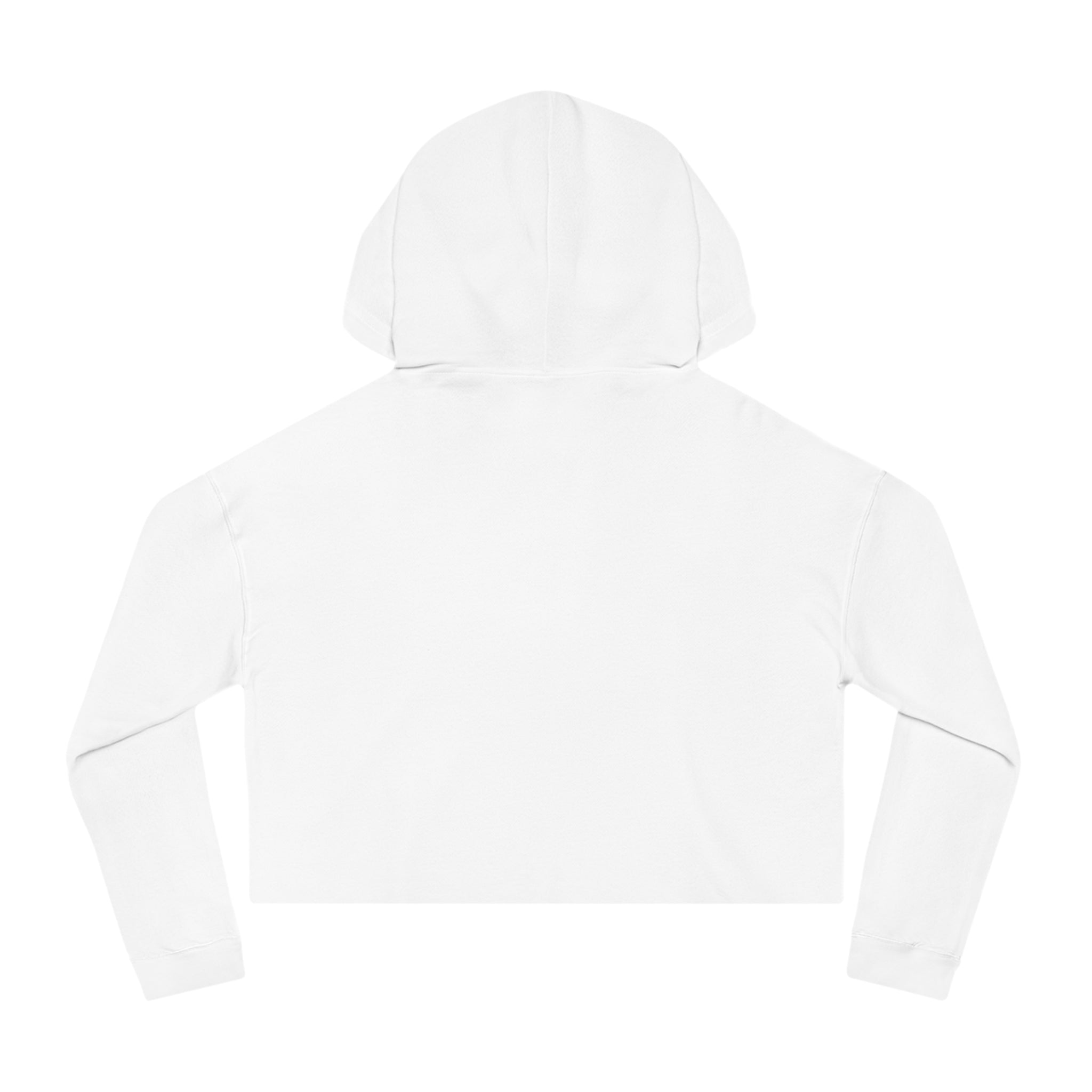Hella Magical Hoodie - Hoodie - Seeker Collective