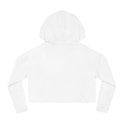 Hella Magical Hoodie - Hoodie - Seeker Collective