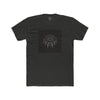 Men's Emblem Tee - T-Shirt - Seeker Collective