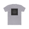 Men's Emblem Tee - T-Shirt - Seeker Collective