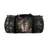 Over - Nighter Duffel Bag - Woodsy - Bags - Seeker Collective