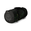 Over - Nighter Duffel Bag - Woodsy - Bags - Seeker Collective