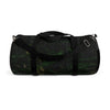 Over - Nighter Duffel Bag - Woodsy - Bags - Seeker Collective