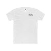 SCAC Hell or High Water Tee - T-Shirt - Seeker Collective