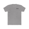 SCAC Hell or High Water Tee - T-Shirt - Seeker Collective