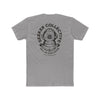SCAC Hell or High Water Tee - T-Shirt - Seeker Collective
