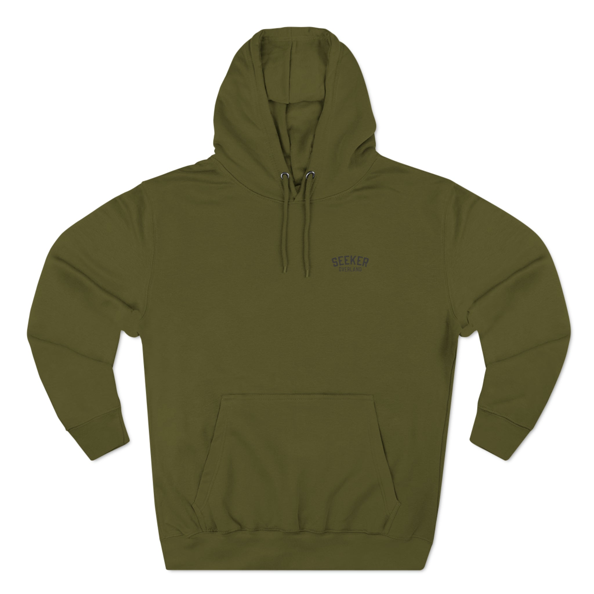 trail-tested-hoodie-seeker-