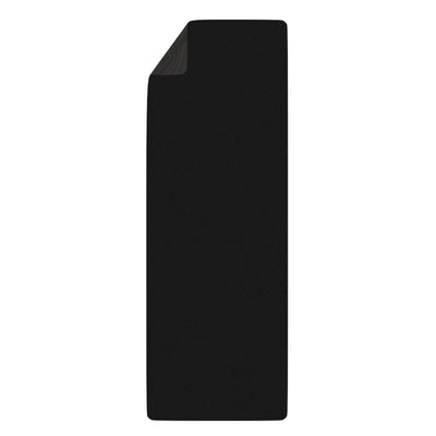 Wayfinder Topo Yoga Mat GRN - Home Decor - Seeker Collective