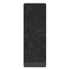 Wayfinder Topo Yoga Mat GRY - Home Decor - Seeker Collective