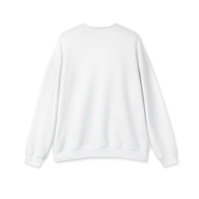 Women's Adventure Vibes Crewneck Sweatshirt - Sweatshirt - Seeker Collective