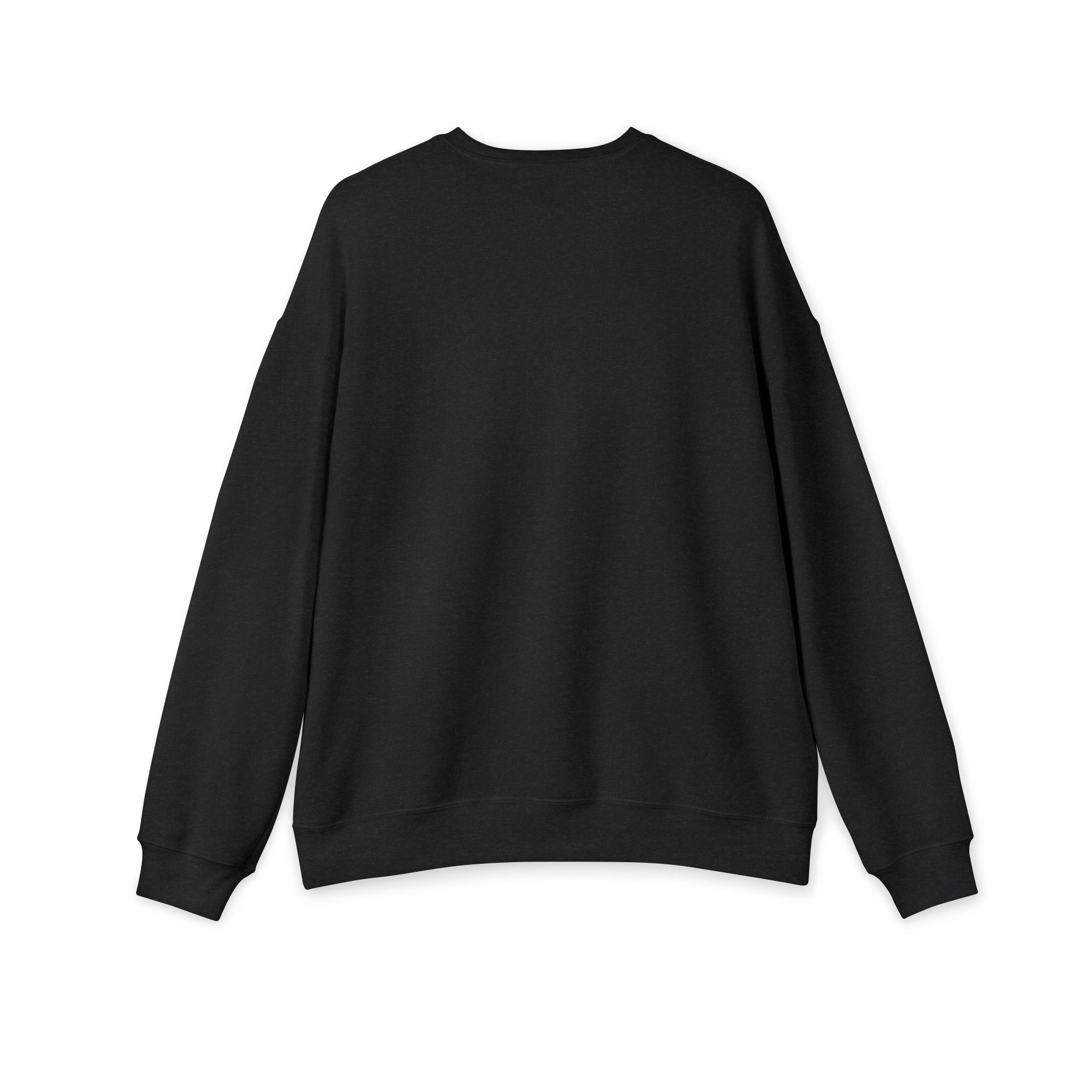 Women's Adventure Vibes Crewneck Sweatshirt - Sweatshirt - Seeker Collective